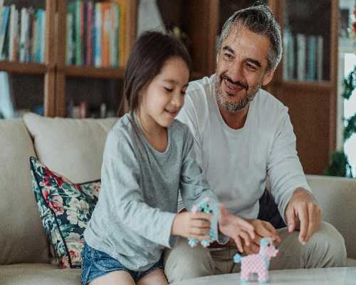 南昌供卵正规来源_qA0d4_655t7_567dP_孕5周白带粉色吃黄体酮保胎对胎儿有影响吗？