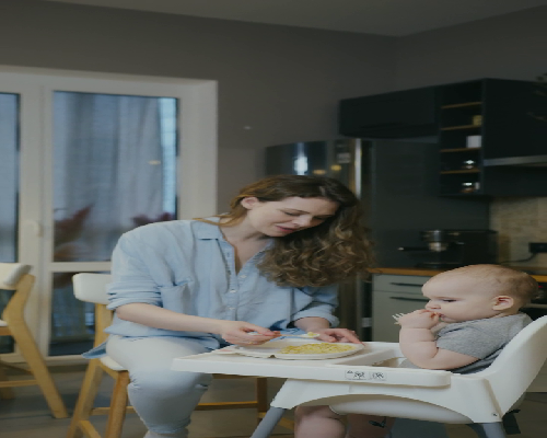 青海代生女孩_试管婴儿过程要多久，各步骤怎么分配时间？