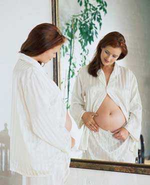 南昌代怀孕公司代孕套餐_J9153_98474_α和β地贫哪个遗传给宝宝后比较严重？_ws