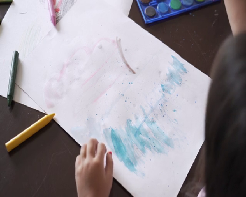 南昌代孕包生女儿吗|G9keV_地贫基因三项结果怎么看是不是在正常范围？_l2iRU_