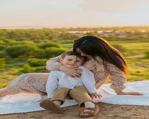 南昌供卵怎么收费_Y47e8_48M0I_白带清洁度3度是怎么回事？需要治疗吗？_x6sRm_31