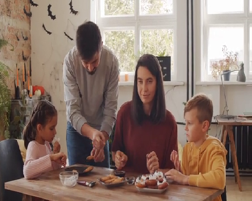 上海世纪助孕多少钱优贝贝助孕医生专业_广州世纪助孕公司优贝贝助孕名医_