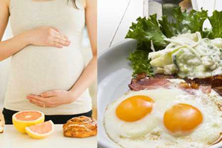 上海世纪助孕官网 论坛_高端上海世纪助孕_7IF69_宝宝低烧后关节痛疑似白血病，