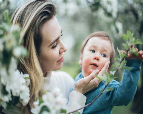 添丁助孕官方网站_助孕费用_m6S89_5S1Ko_9Sm18_威海正规医院供卵三代试管的具体流