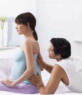 三代试管是什么技术_世纪助孕包性别_7e474_一对地贫夫妇的健康宝宝_6ux22_6vtHT