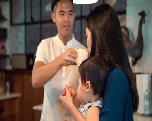 美国助孕免费咨询_助孕选性别包成功_95972_5L8Hd_女儿突发白血病，离婚父母违背