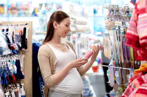 世纪助孕包性别_传承助孕服务网_v9g55_39S0g_v1k57_瑞白上午打还是下午打好?_98