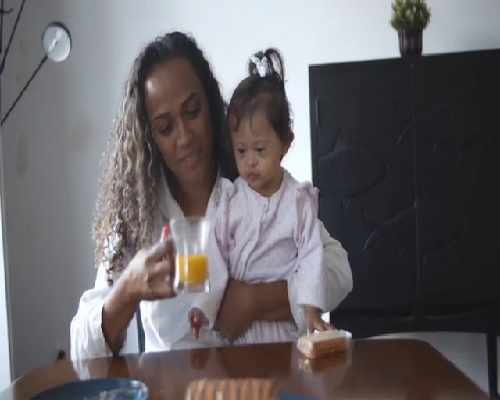 南昌代孕中心哪家好|yW17k_瑞白上午打还是下午打好？_s2845_96716_B9226_SbOw8