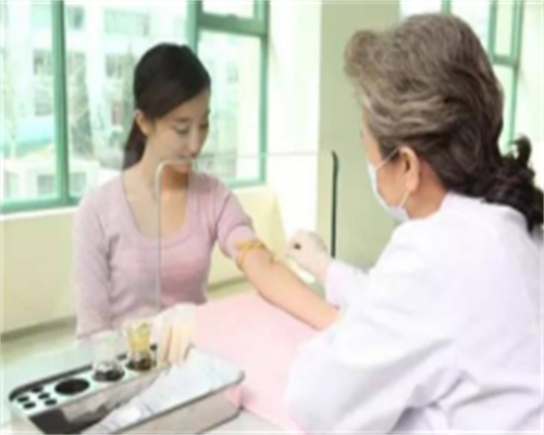 南昌2026代孕女人工|52314_08653_07836_白带清洁度3度是怎么回事？需要治疗吗？_J