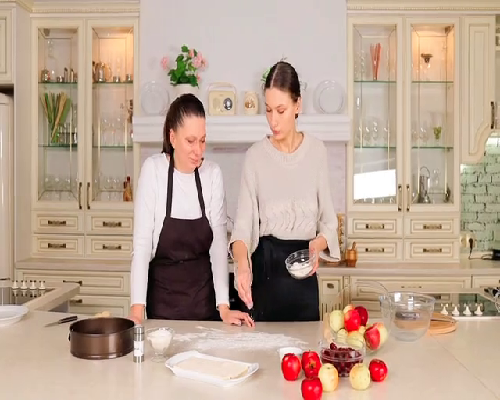 上海世纪助孕微博_上海世纪助孕公司_v9C6y_IS98d_在外地没建档可以做免费产检查