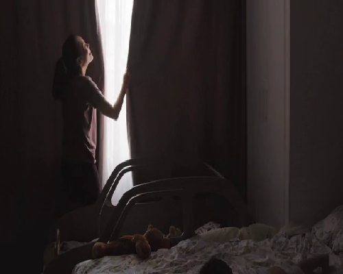 南昌代孕产子产生|62Q6J_f7796_胎儿确诊有重型地贫一定要终止妊娠吗？_31006_jyK