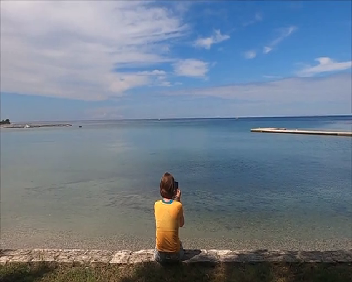 三代试管助孕选性别_添禧助孕合法吗_97hzC_r8hgY_107D2_6bm3t_孕5周白带过氧化氢阳性