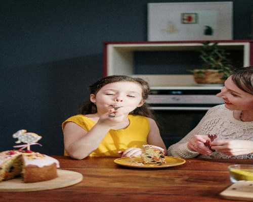 代妈跑了怎么办_代怀代生男宝宝_71812_0baqJ_12q97_一对地贫夫妇的健康宝宝_z7D8L