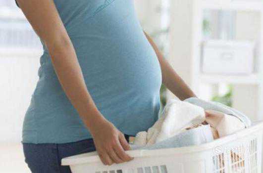 南昌代孕产子公司标准_i9z0r_8EZqL_健康周刊地贫父母可孕育健康宝宝_boc92_0605o_