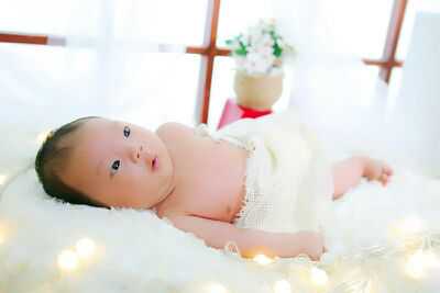 上海世纪助孕生殖中心怎么样_上海世纪助孕集团官网优贝贝助孕资深_Af1Q5_099