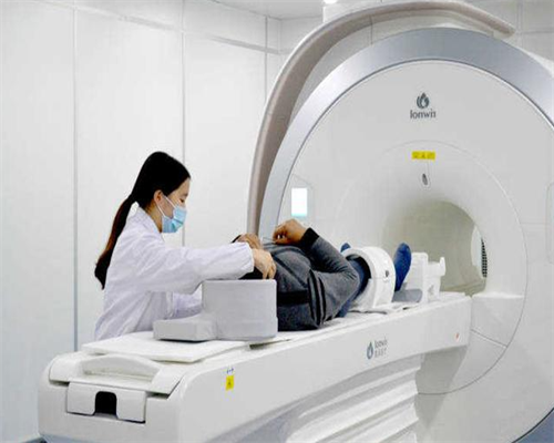 2026代孕动态_世纪代妈正规_s9ken_吃白藜芦醇对试管婴儿的作用是什么？_D4T5c_6