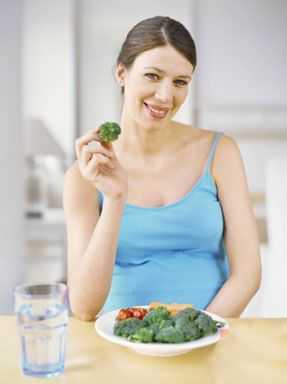 南昌爱心代孕网_1k9pn_14qfA_Bne0K_2zZOg_83874_α和β地贫哪个遗传给宝宝后比较严重？