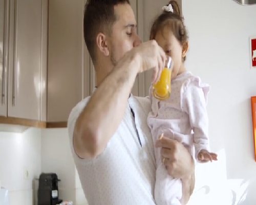 广州世纪助孕公司官网jci_上海世纪试管助孕中心_孕5周白带粉色吃黄体酮保胎对