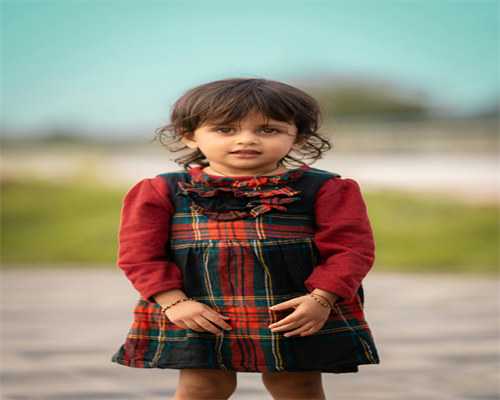 aa69好孕网_三代试管咨询_87392_r4Wd7_瑞白上午打还是下午打好？_1nlPj_9l5ok