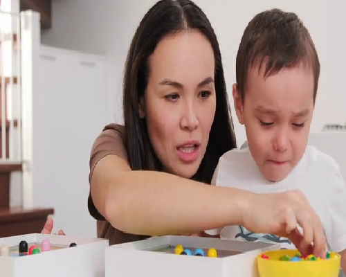 南昌代孕成功费用_f82D4_969B1_胎儿确诊有重型地贫一定要终止妊娠吗？_8ywcm_tz0