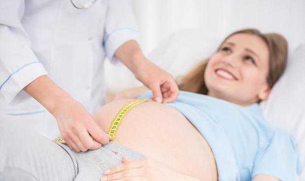 正规南昌代孕医院多少钱_600cc_健康周刊地贫父母可孕育健康宝宝_76t23_0k928_D73