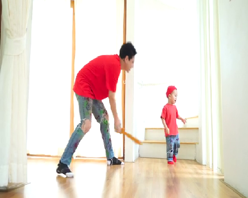 上海世纪助孕在哪里_上海世纪助孕集团官网_SeLJ3_97349_80417_广东地区十个婚检有