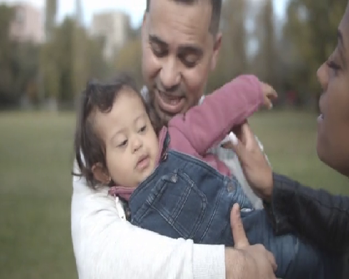 南昌代孕做要多少钱|47809_2gHRZ_准备500元给胎儿做地贫筛查够了吗？_89717_mna4z