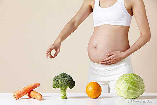 上海世纪助孕费用2万_广州世纪助孕公司_185T4_1143Y_果纳芬在冬天零下3度可以不