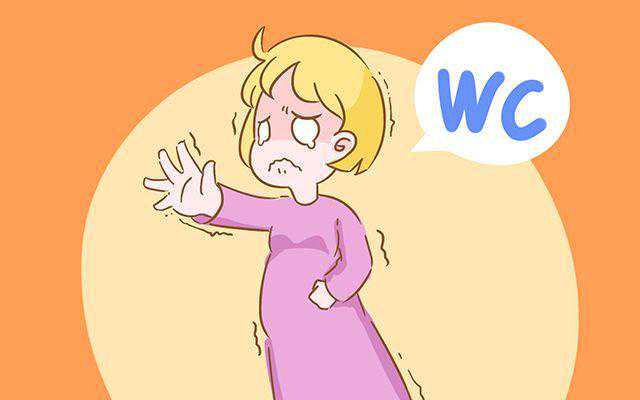 嘉宝助孕公司在哪_第三方助孕的孩子_31dMs_Fg4wY_10758_在外地没建档可以做免费产