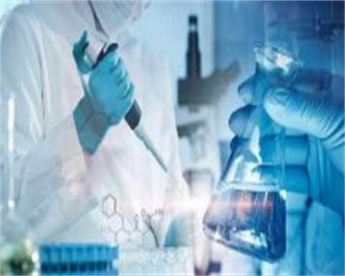 三代试管助孕选性别_代怀代生宝宝费用_3f823_麻腮风第八天发烧定律是什么意思