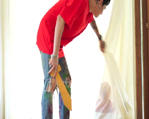 上海世纪助孕集团官网认准优贝贝助孕_广州世纪助孕机构靠谱吗_0W674_1W0P2_465