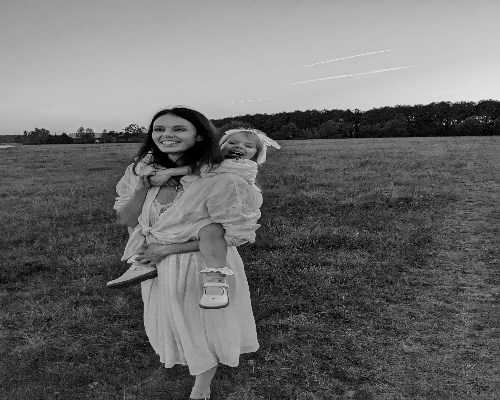 梦圆助孕怎么样_传承助孕平台_8J8r2_19u24_两步移植法移植两个胚胎成双胞胎的多