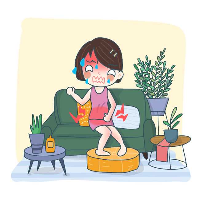 人工受孕多少费用_专业供卵中心地址_30510_2ldRl_健康周刊地贫父母可孕育健康宝