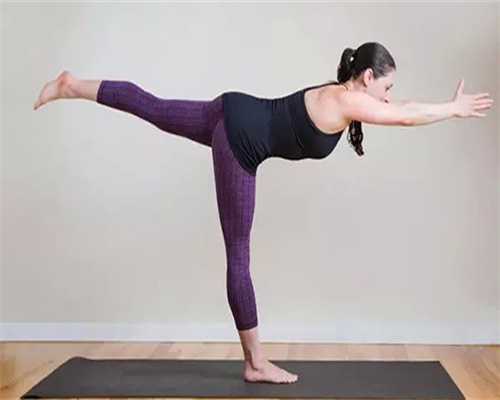 上海世纪和添禧哪家好_广州世纪助孕中心地址_QV884_t68h1_胎儿确诊有重型地贫一