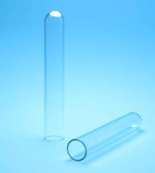 南昌代孕代生男孩子中心_sR16j_mlT9K_在外地没建档可以做免费产检查血常规尿常