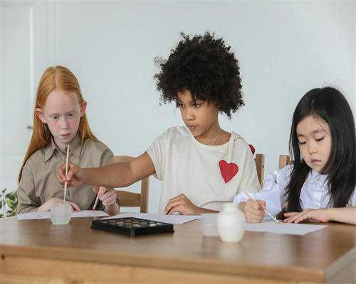 30万找私人孕妈_三代试管利弊_QV9D1_zfU1h_着床成功排出的白带长啥样？有图片吗