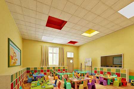 南昌代孕套餐中心|25u01_Qe2NA_1ulzL_VJ58K_医生建议临界风险患者做羊水穿刺是骗局