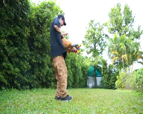 南昌试管代孕医院哪|H68J5_khP1k_9C415_广东地区十个婚检有九个都是地贫吗？_64f