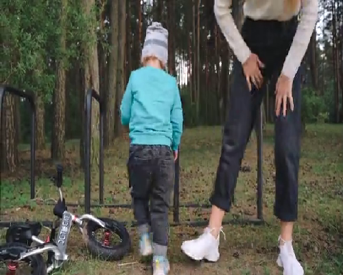 南昌那里有代孕的_4597W_健康周刊地贫父母可孕育健康宝宝_0QF7p_y0849_26865