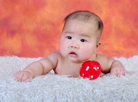 添禧助孕公司在哪_正规助孕包成功价格_F1U8i_X0325_45082_果纳芬在冬天零下3度可以