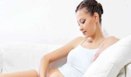 南昌代孕会影响小孩基因吗|RQQ36_3029o_24岁备孕期间可以吃乌鸡白凤丸补气血吗?