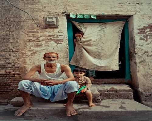 添一助孕成功率高吗_助孕包性别费用_XCU1a_48S27_5A904_60岁自卵试管婴儿成功案例