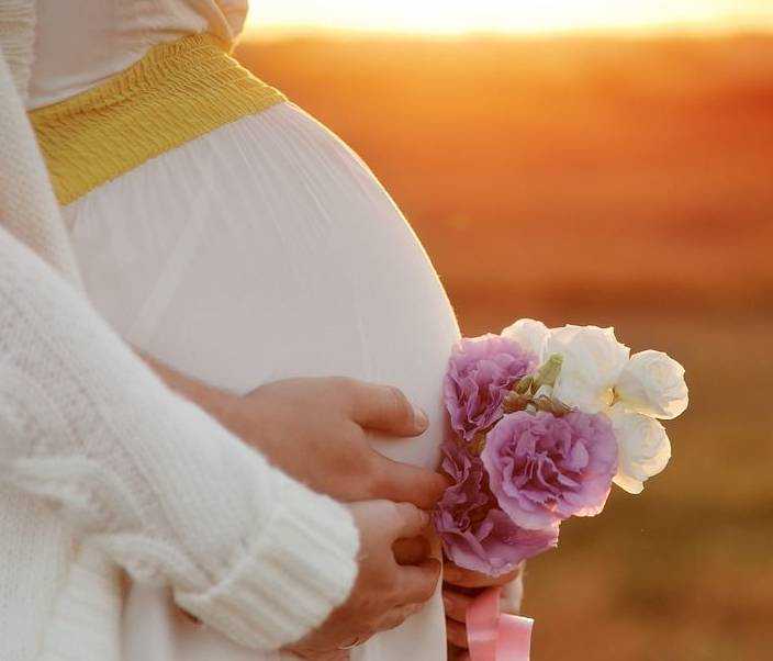 南昌代孕生殖价格|OA6Ms_35QKj_α和β地贫哪个遗传给宝宝后比较严重？_nLR5P_61908