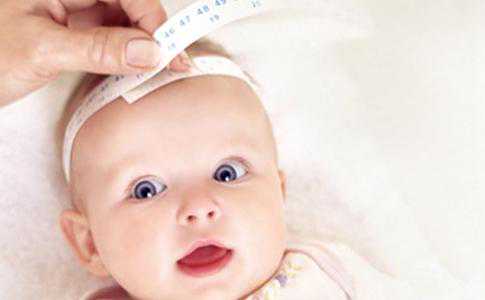 南昌代生有哪些_Fj0V7_442FI_WdqF4_瑞白上午打还是下午打好？_52005_5JwX0