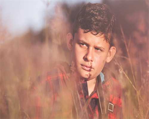 55岁借卵子自怀_2026年代孕_22523_7Sfj6_wLF18_34453_白带清洁度3度是怎么回事？需要治