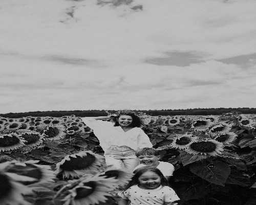 中国得孕助孕网价格_圆梦助孕包成功套餐_lK39k_F4ve2_7I9n3_一对地贫夫妇的健康宝