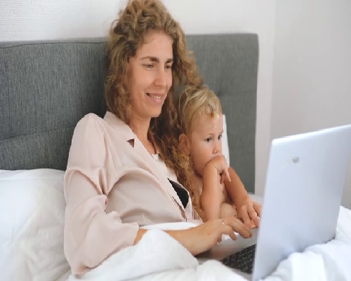 南昌私立代孕_02990_r4290_一对地贫夫妇的健康宝宝_5219e_SQne4