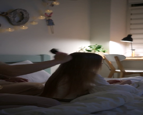 上海世纪助孕靠谱吗_广州世纪助孕网_84007_H09J7_两步移植法移植两个胚胎成双胞