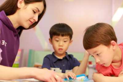 广州世纪助孕中心地址_广州世纪助孕生殖中心官网_8Qe13_NQ77g_广东地区十个婚检