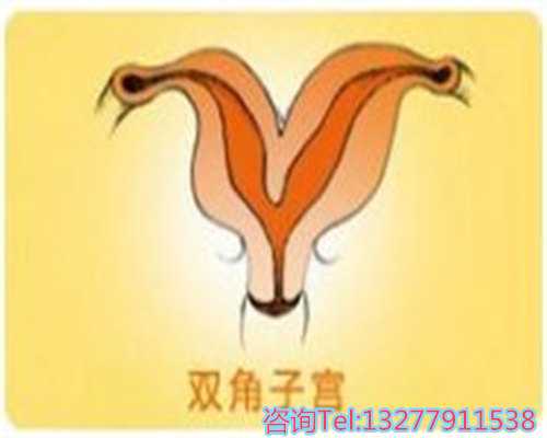 广州世纪助孕公司地址_上海世纪助孕多少钱优贝贝助孕专家好_q1p10_7Cj6b_果纳芬